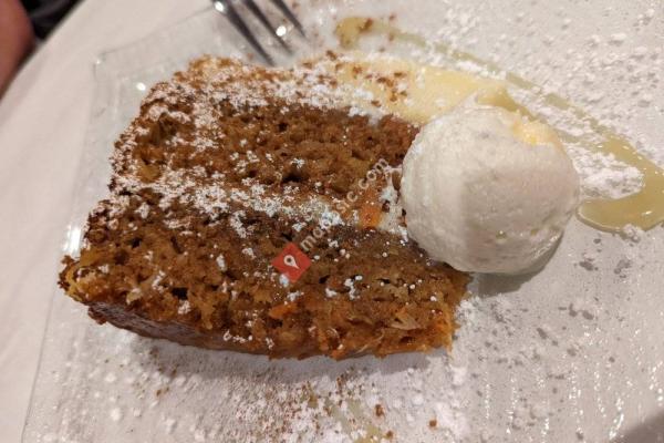 Aquilante's Bistro & Tavern