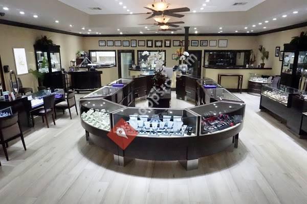 Ara Karkazian Watch & Jewelry Company