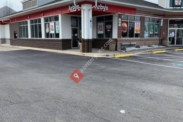 Arby’s