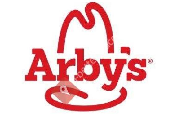 Arby’s