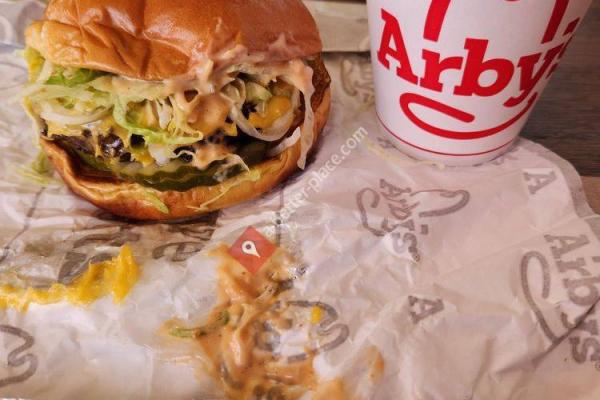 Arby's