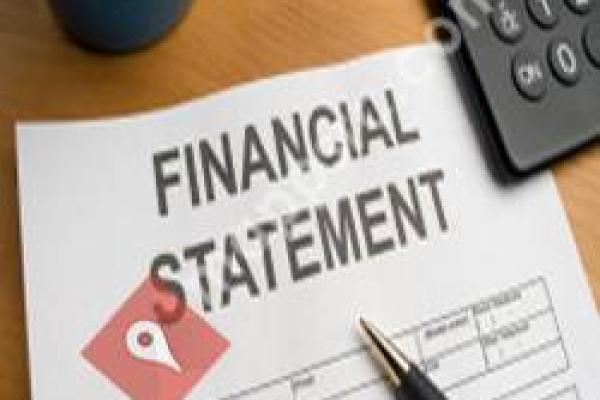 Arcara Zucarelli Lenda & Associates PC