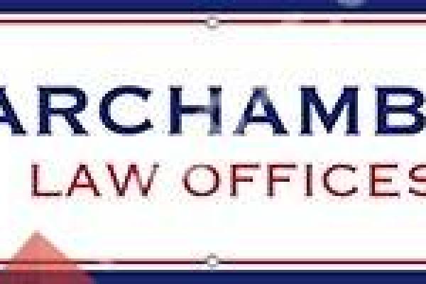 Archambault Law Offices, Inc.