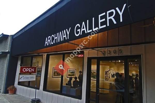 Archway Gallery