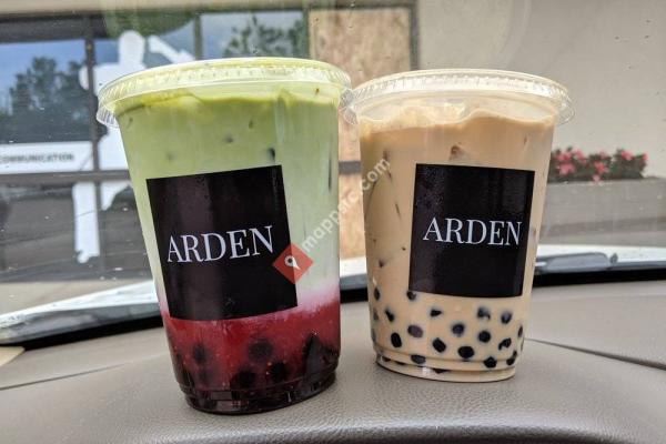 Arden