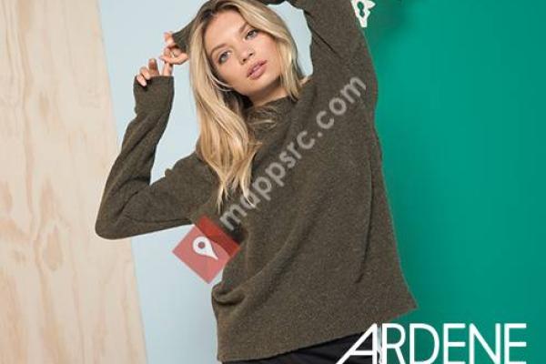 Ardene