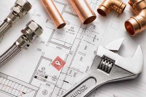 Area Wide Pro Plumbing