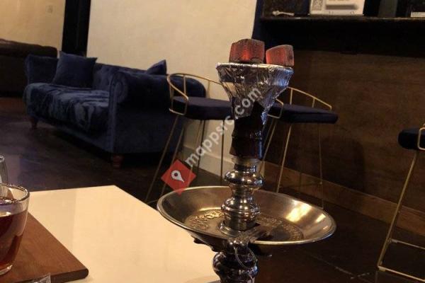Argileh Cigar, Smoke Shop & Hookah Lounge
