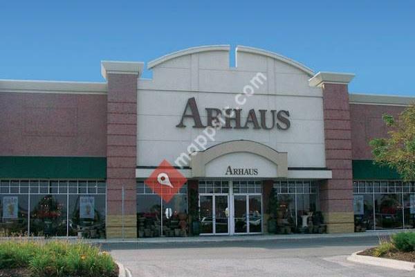 Arhaus