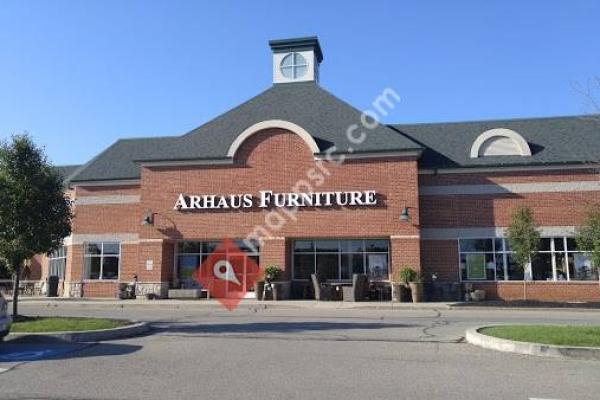 Arhaus