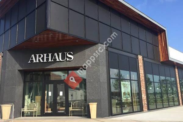 Arhaus