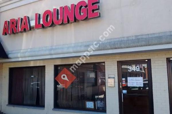Aria Lounge