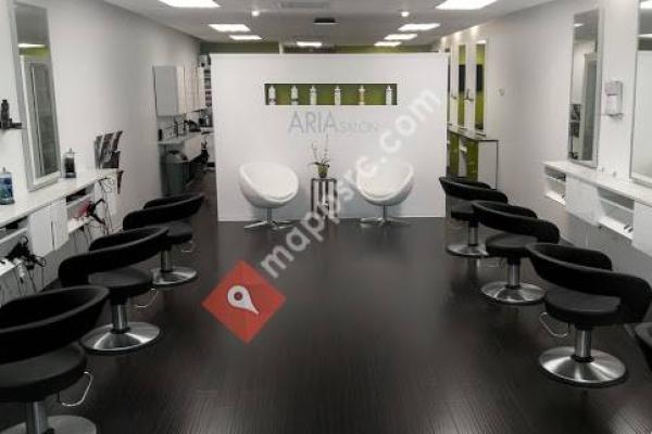 Aria Salon