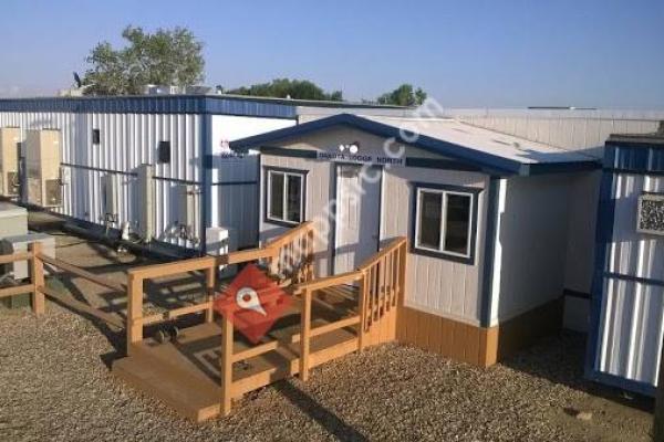 Aries Residence Suites - Dakota Lodge North