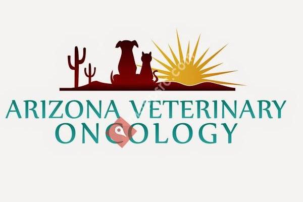 Arizona Veterinary