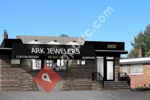 Ark Jewelers