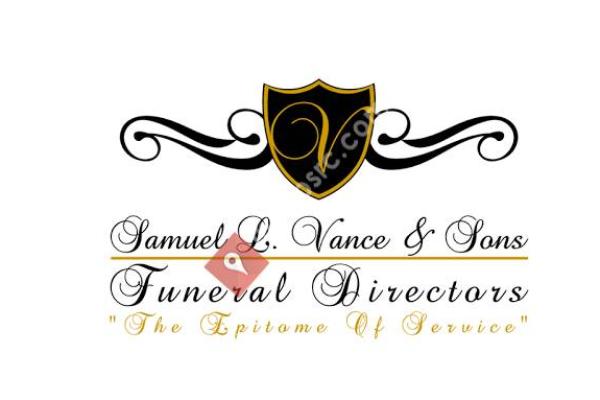 Arkansas State Board of Funeral Directors and Embalmers