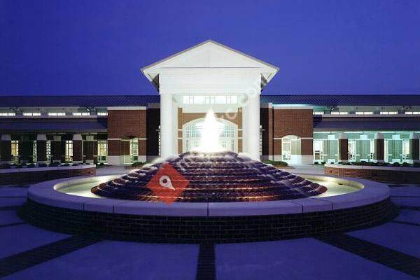 Arkansas State University Mid-South