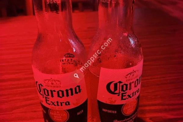 Armando's Bar & Restaurant