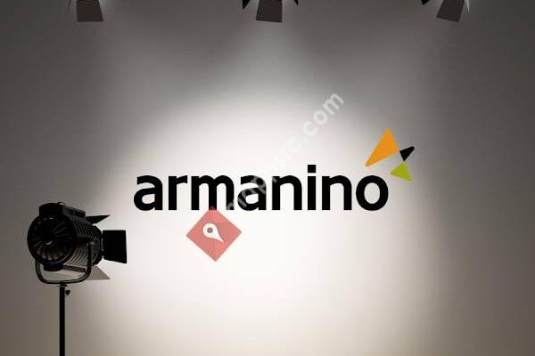 Armanino LLP | Naperville