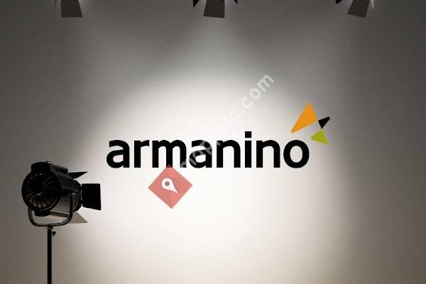 Armanino LLP | West Los Angeles