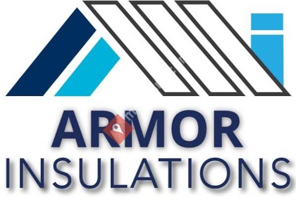 ARMOR insulations, LLC