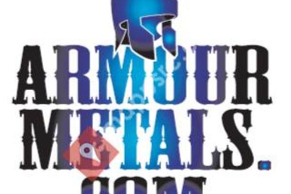 Armour Metals