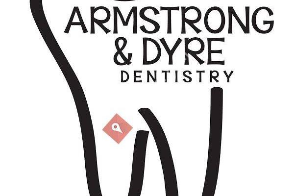 Armstrong & Dyre Dentistry