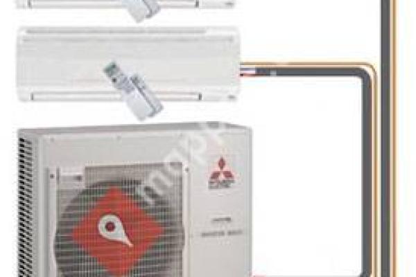 Arnica Heating and Air Conditioning Inc.