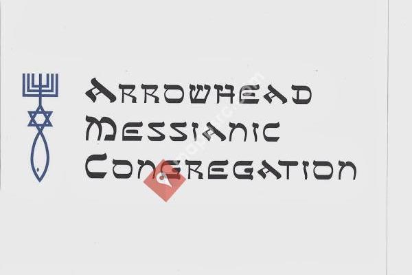 Arrowhead Messianic Congregation