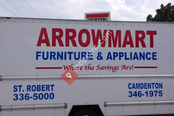 Arrowmart Furniture & Appliance