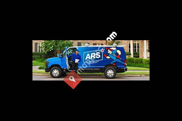 ARS / Rescue Rooter Boston
