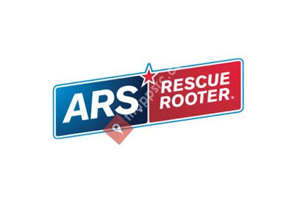 ARS / Rescue Rooter Indiana