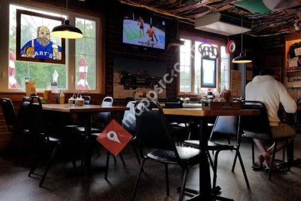Art's Tavern