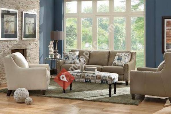 Art Van Furniture - Clinton Township