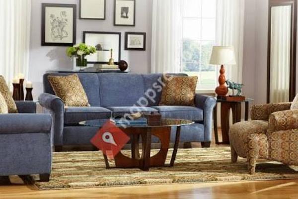 Art Van Furniture - Shelby Township