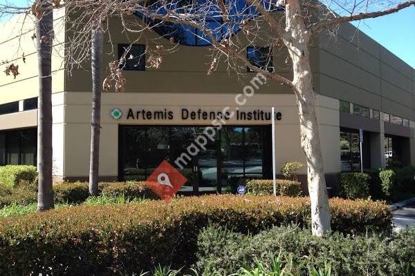 Artemis Defense Institute