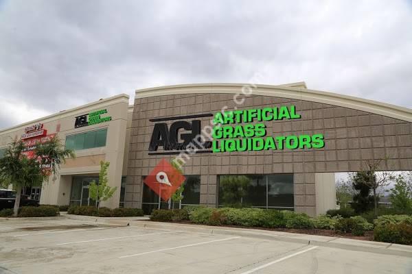 Artificial Grass Liquidators