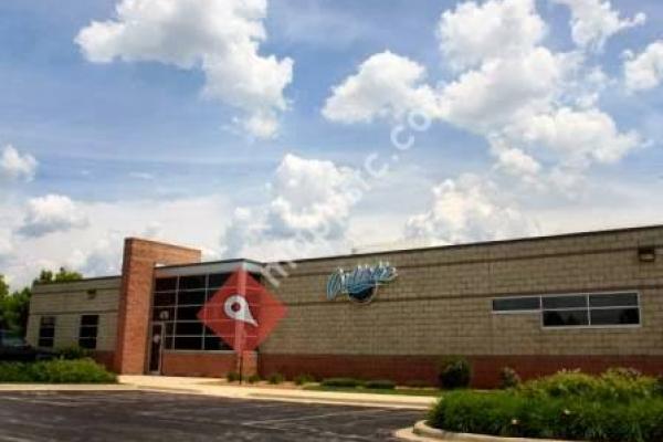 Artistic Dental Laboratories, Inc