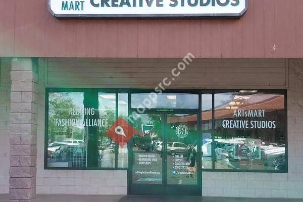 ARTsMART Creative Studios