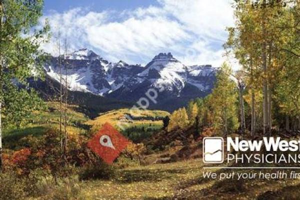 Arvada Internal Medicine - New West Physicians