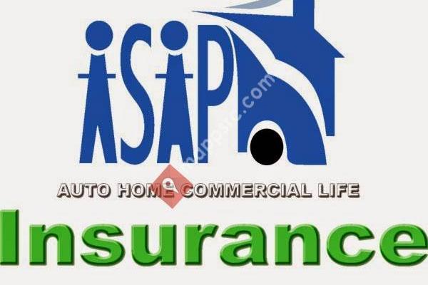 ASAP Insurance