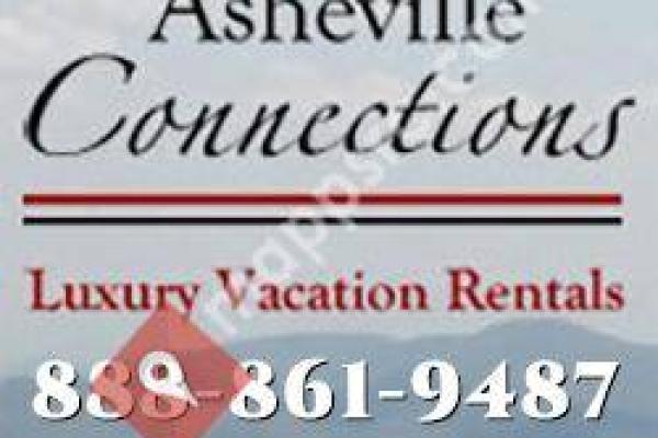 Asheville Connections Inc