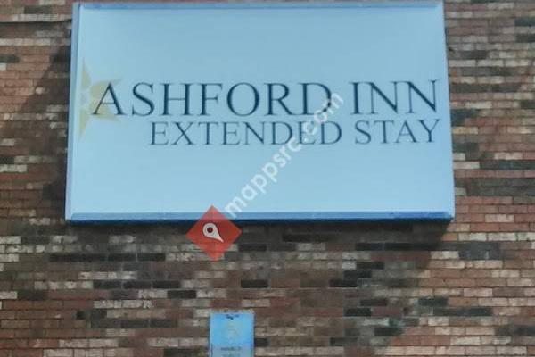 Ashford Inn Extended Stay