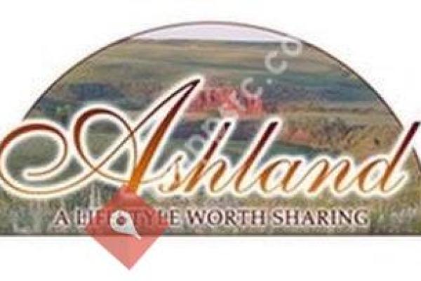 Ashland Area Chamber of Commerce