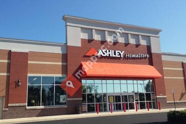 Ashley HomeStore