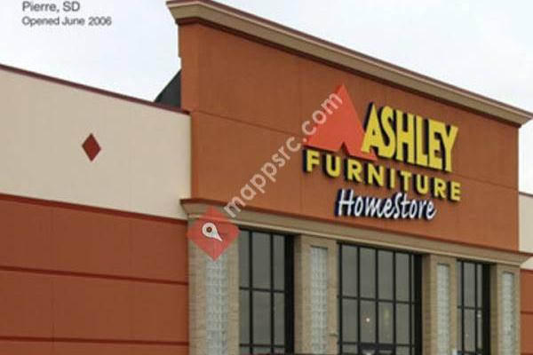 Ashley HomeStore