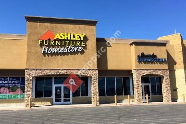 Ashley HomeStore