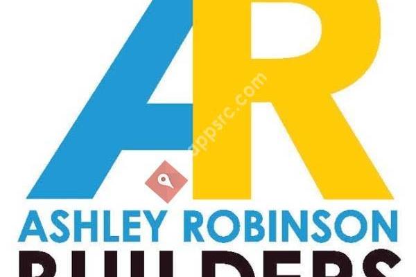 Ashley Robinson Builders LLC