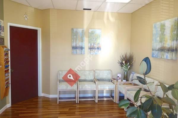 Ashley Stein Araiza DDS Family Dental Practice, Bonsall CA